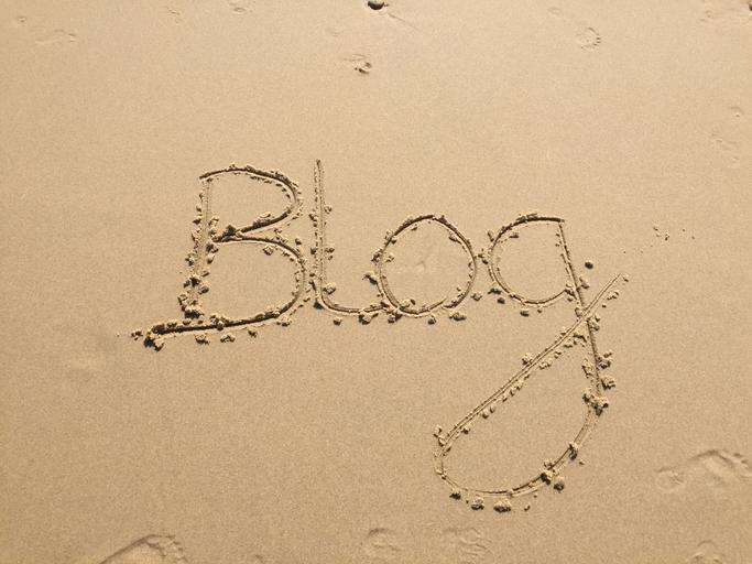 Blogger Platform is good for blogging on Google