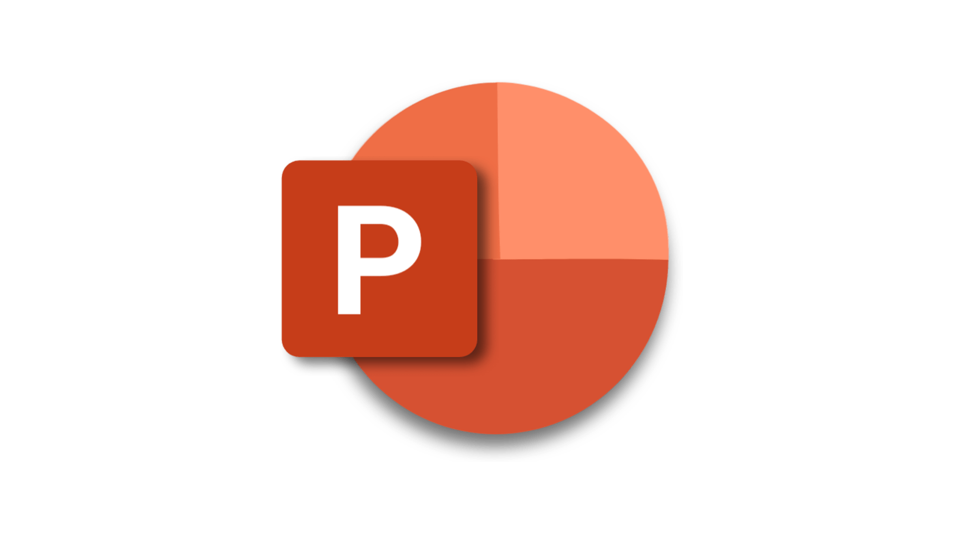 PowerPoint Tips and Tricks