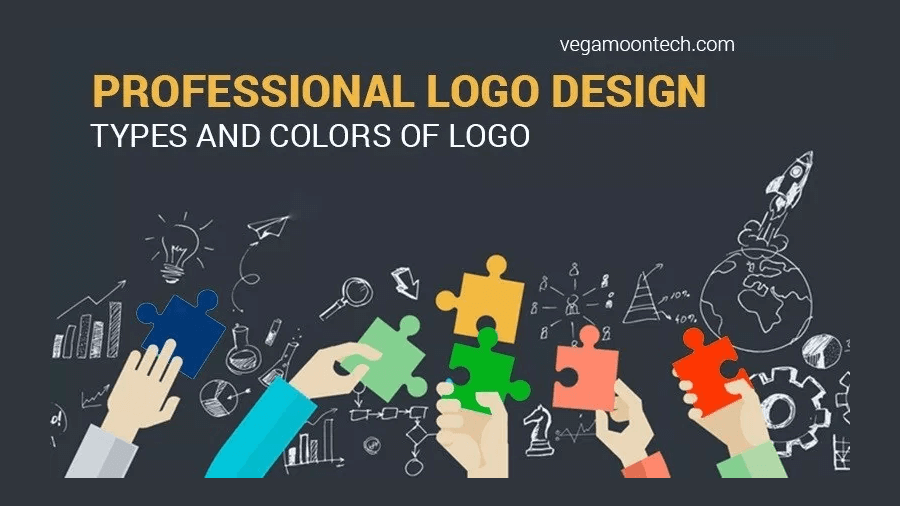 Professional Logo Design