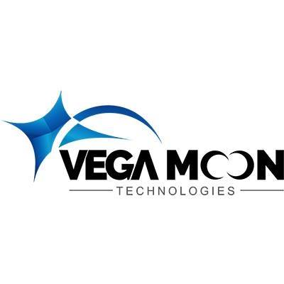 Vega Moon Technologies logo