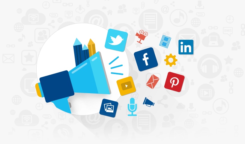 Best social media optimization services