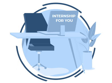intenship-img