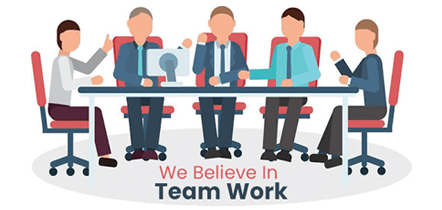 internship-image