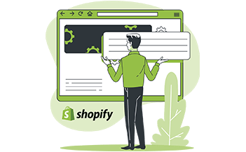 shopify-setup