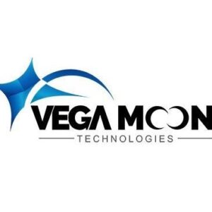 Vega Moon Technologies