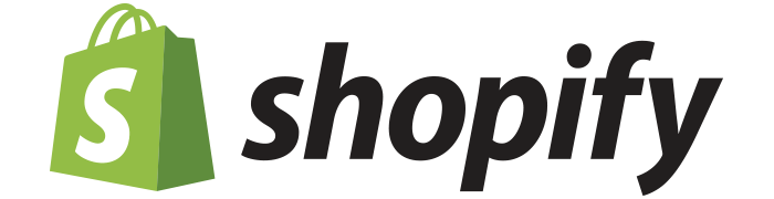 Shopify Service Provider Agency