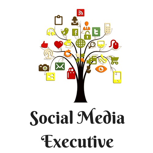 Social Media Executive Required Social Media Executive Job Vega