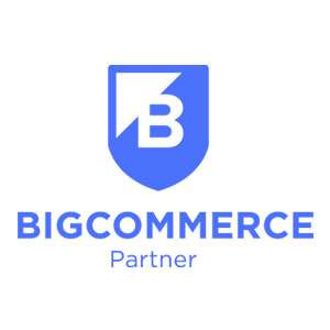 bigcommerce-partner-logo