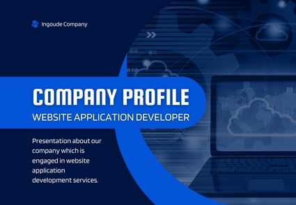 company-profile-creation-image