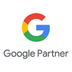 google-partner-logo