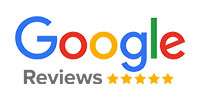 google review logo