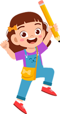 Digital Marketing For Preschool