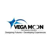 Vega Moon Technologies