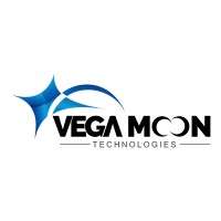 Vega Moon Technologies